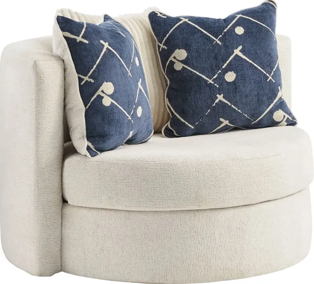 furniture1-311842