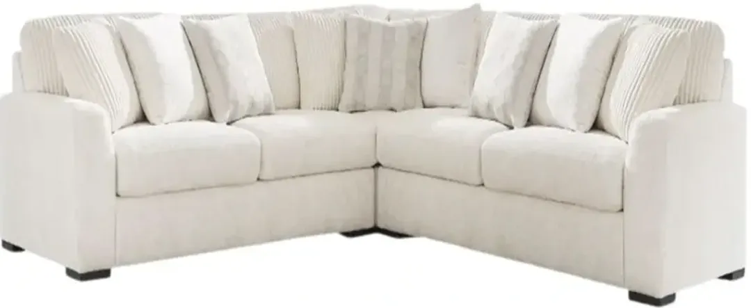 furniture1-311886