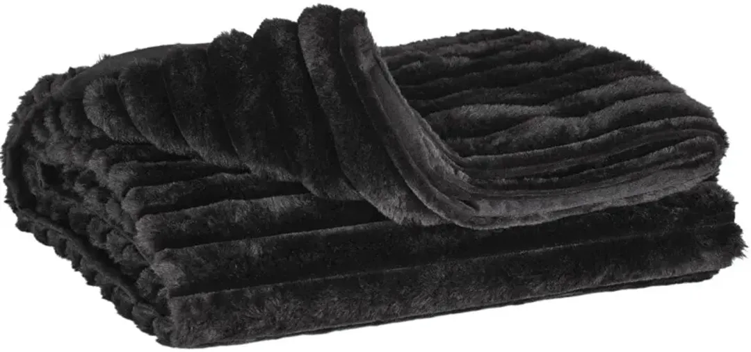 furniture1-311948