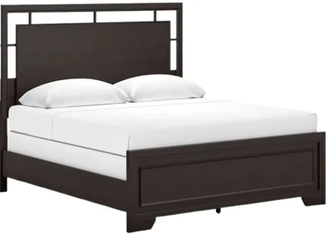 furniture1-311977