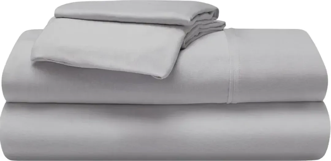 furniture1-312013