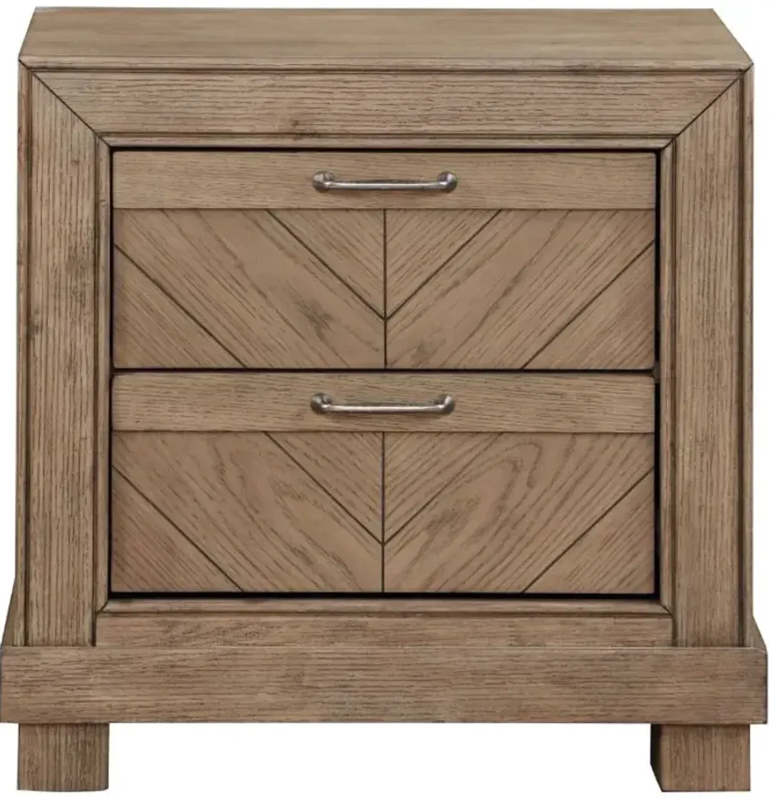 furniture1-312119