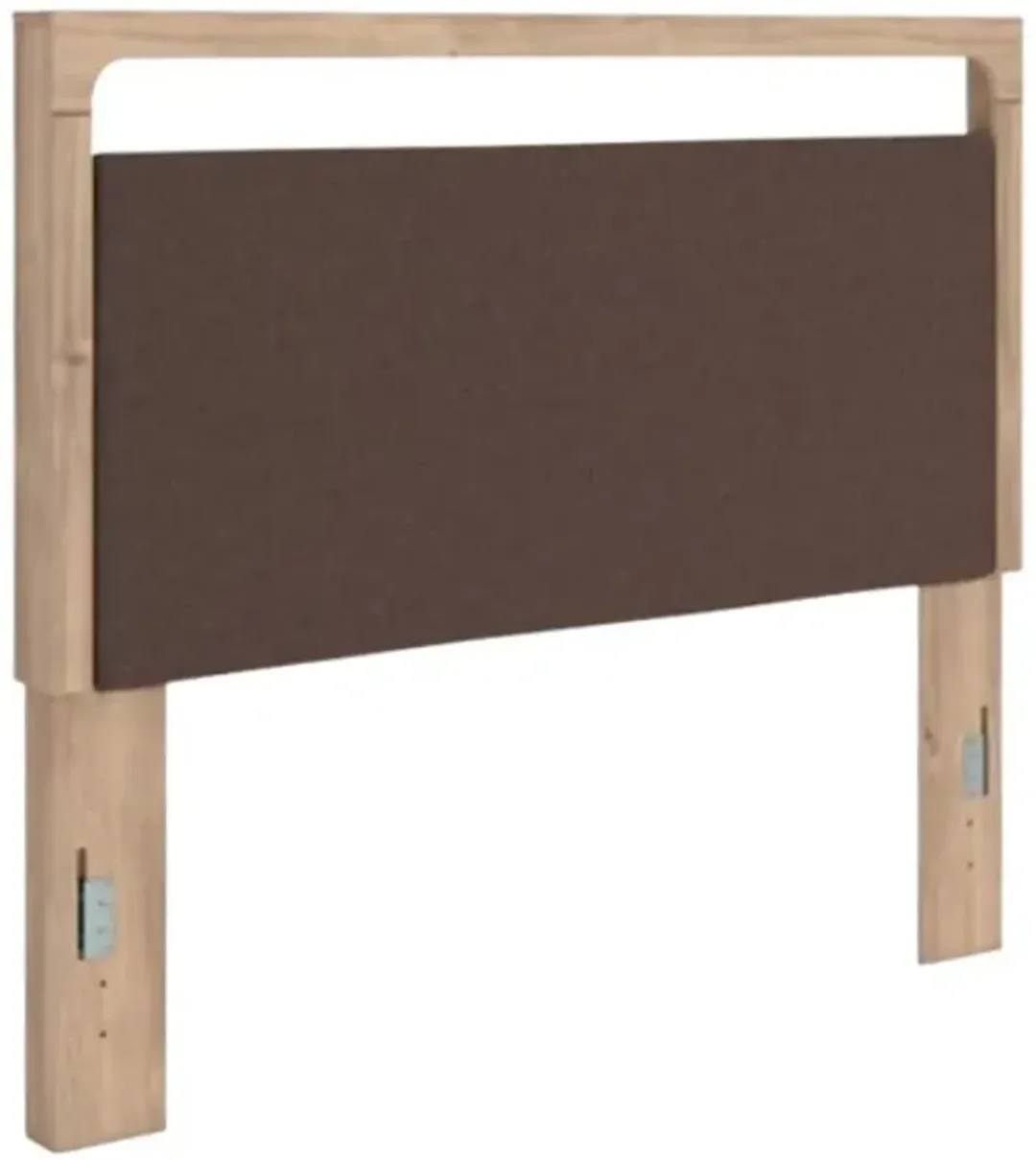 furniture1-312159