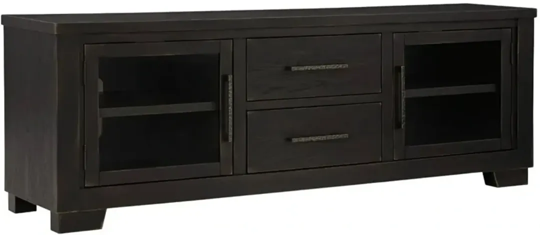 furniture1-312214