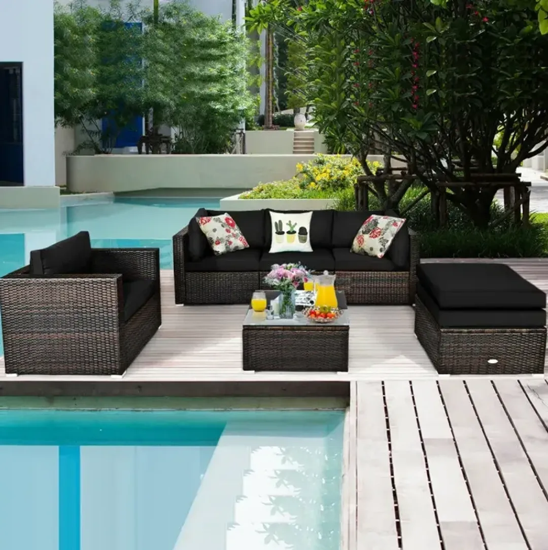 furniture1-312245