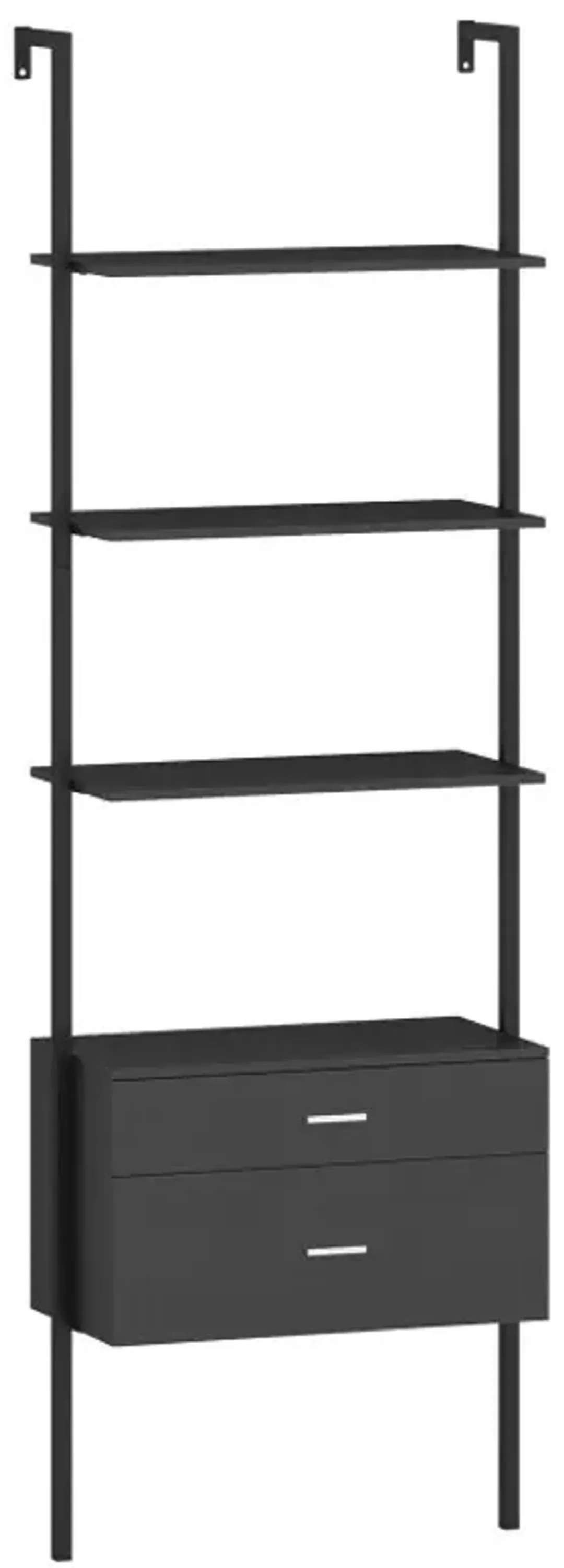 furniture1-312275