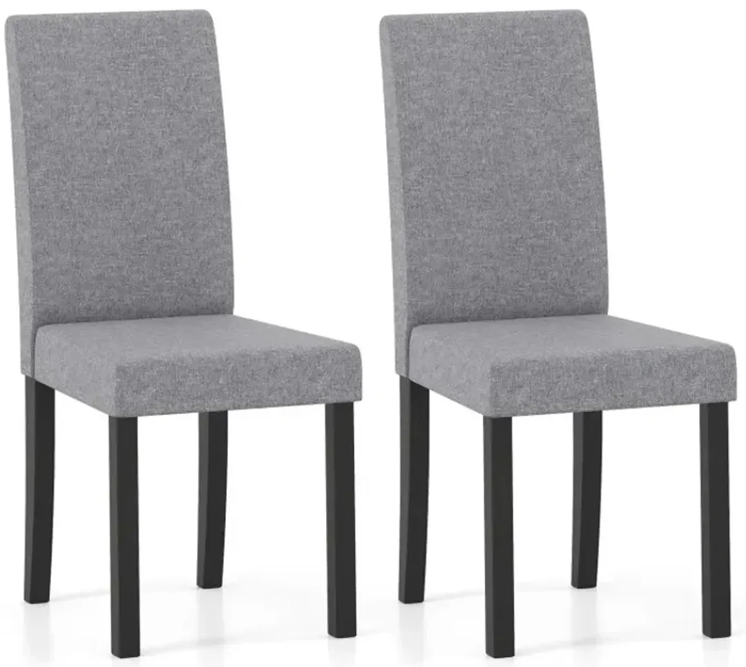 furniture1-312286