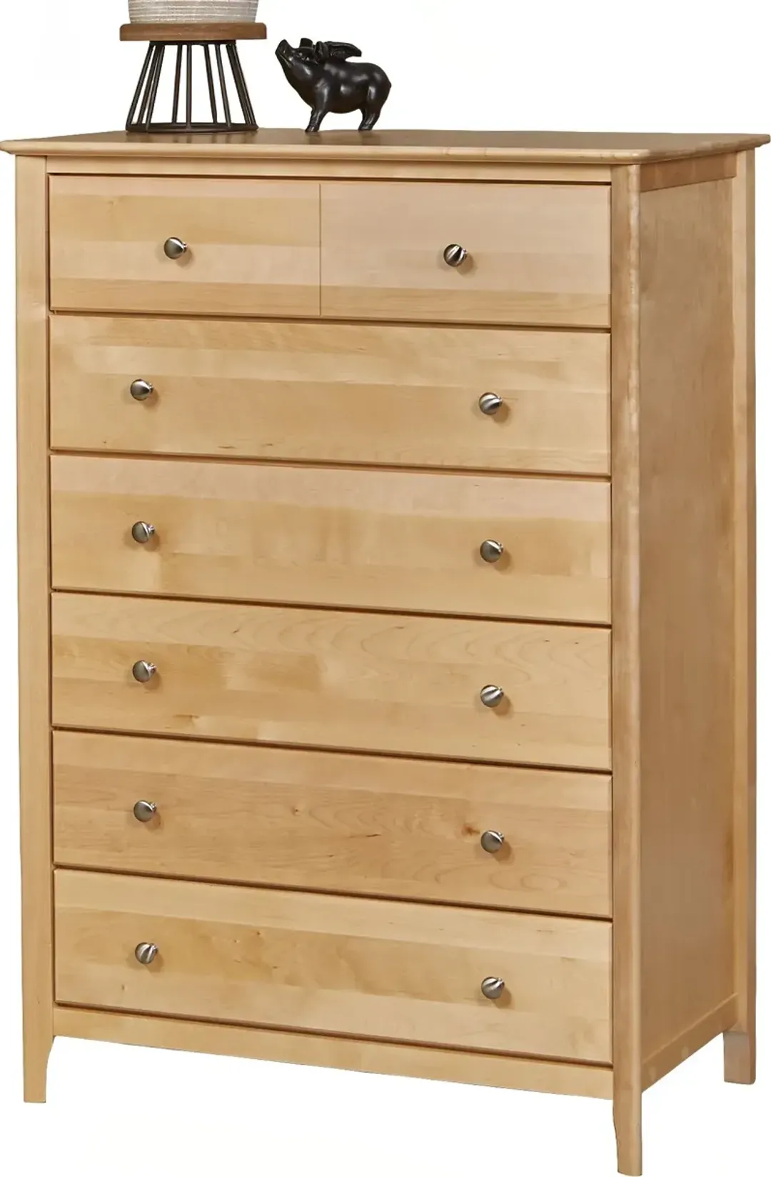 furniture1-312377