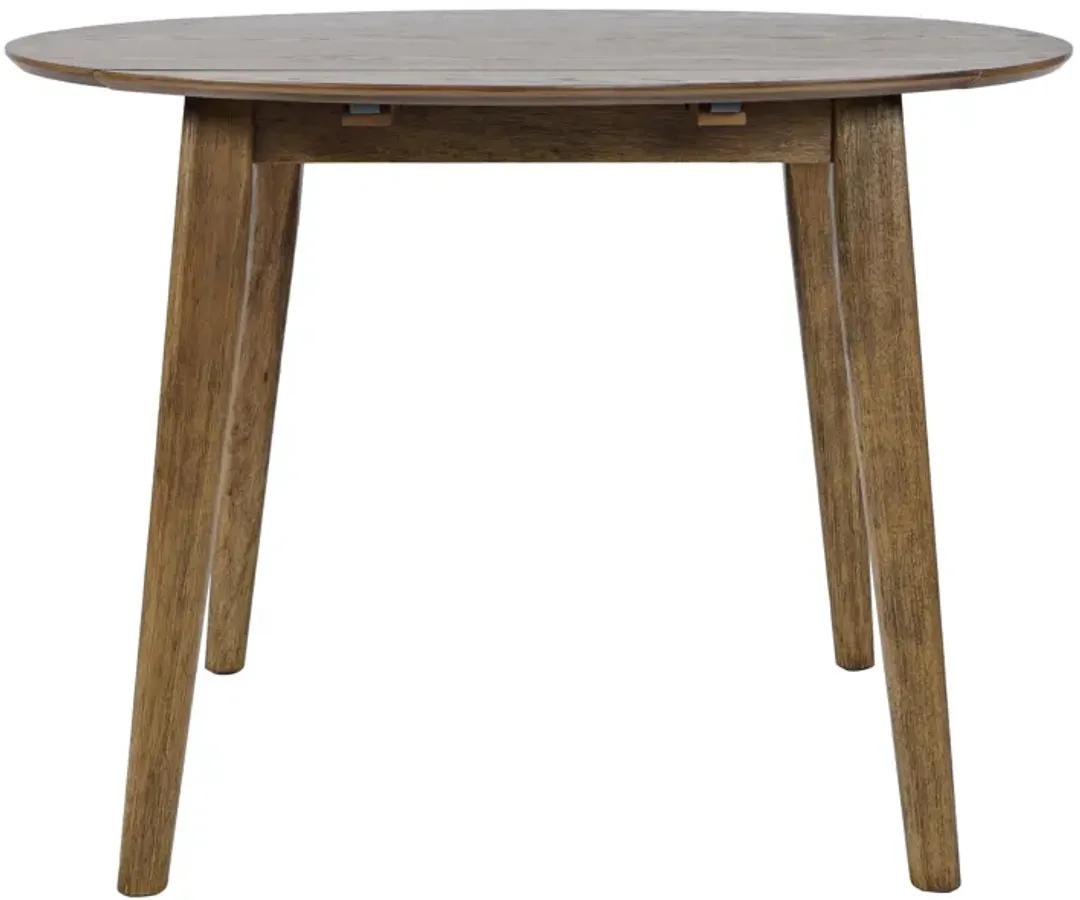 furniture1-312402
