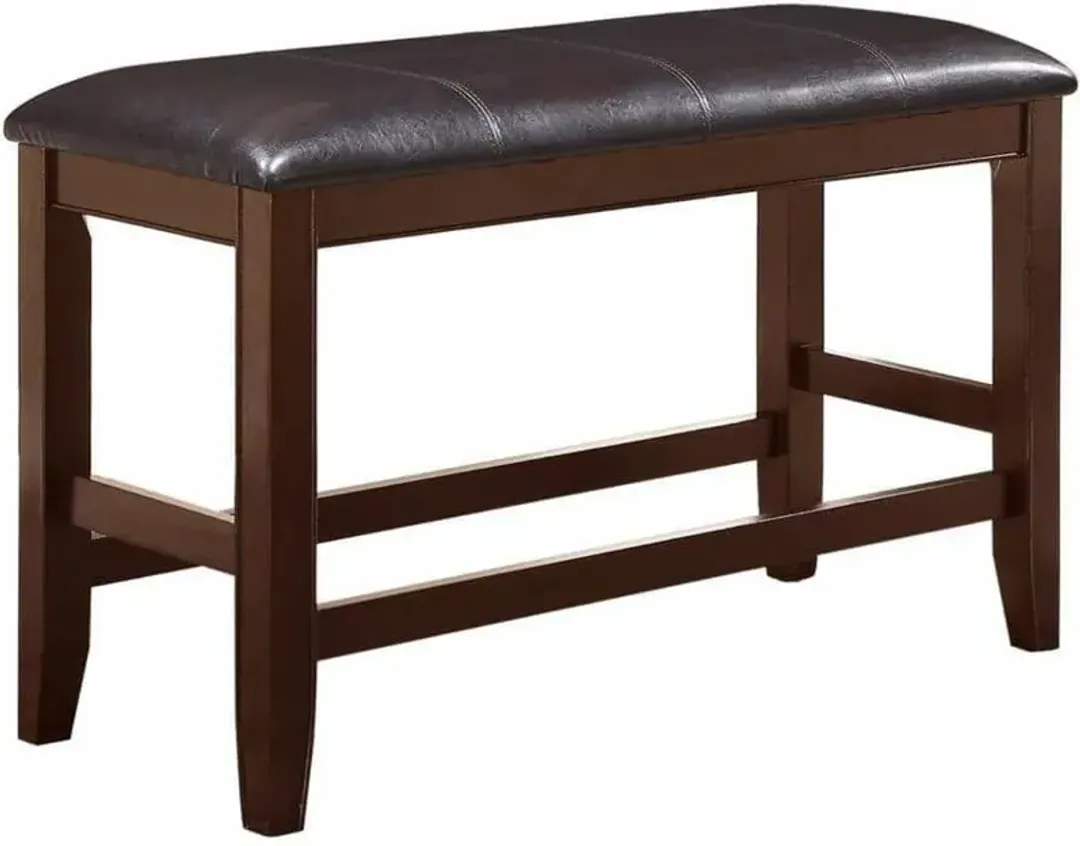 furniture1-312436