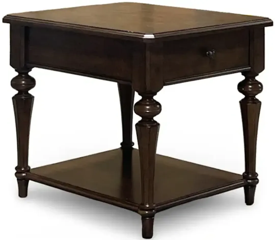 furniture1-312480