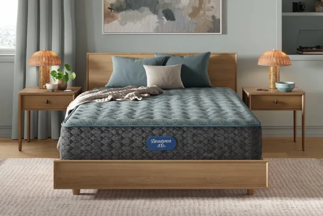 furniture1-312507