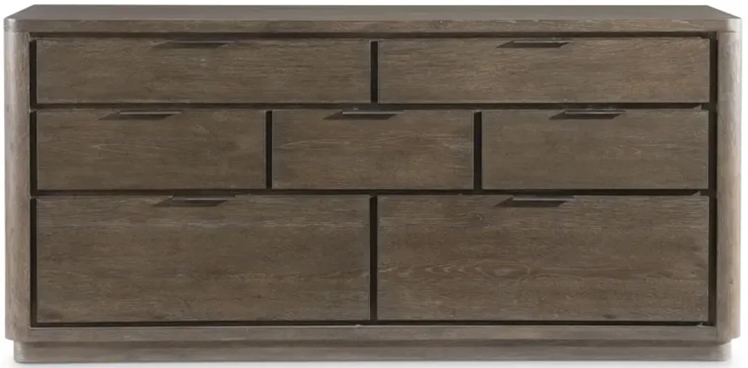 furniture1-312531