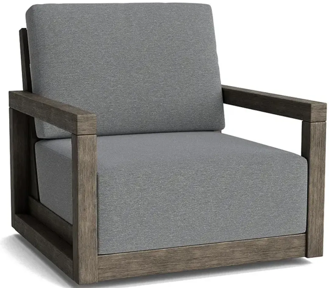 furniture1-31258