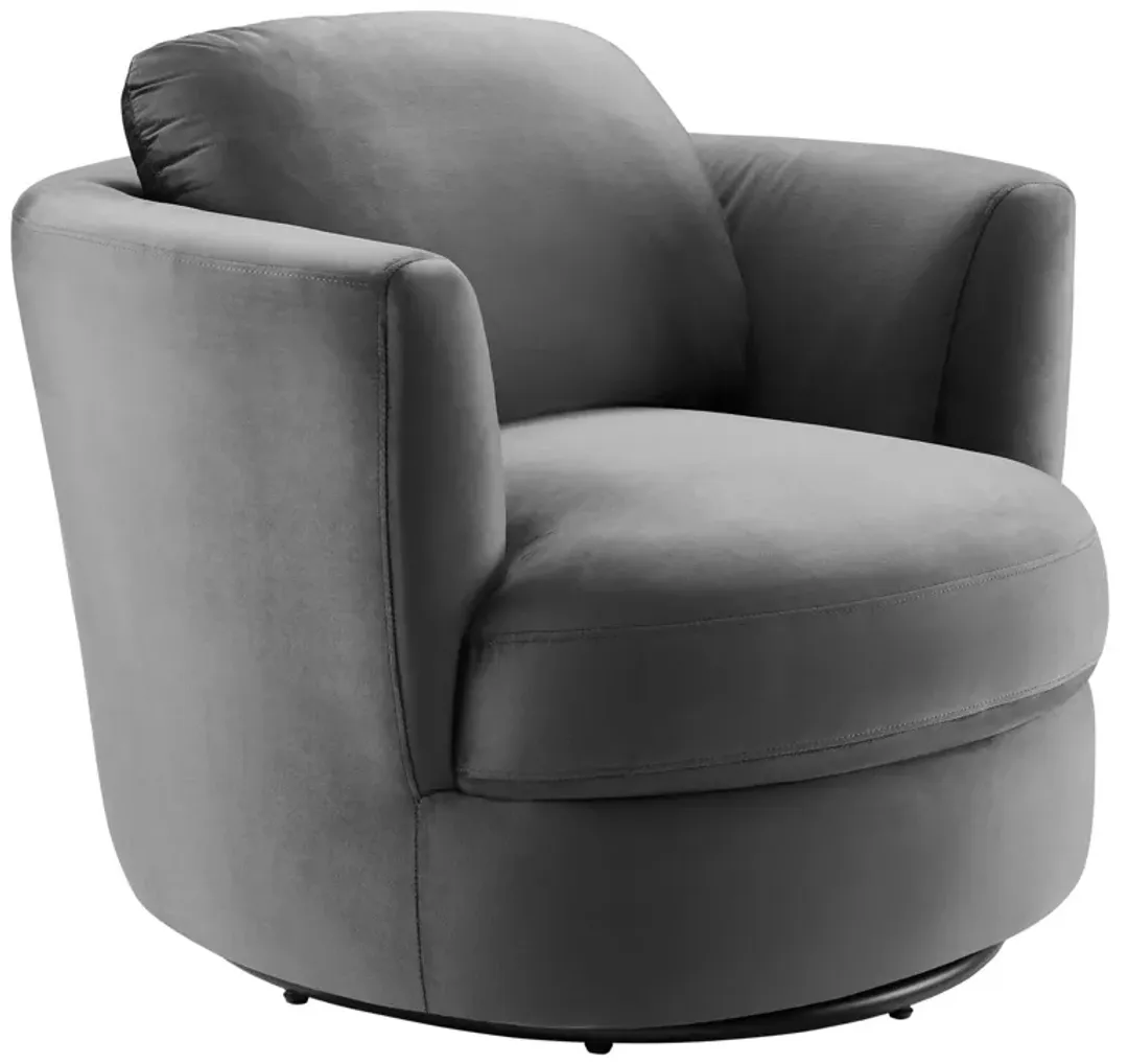 furniture1-312715