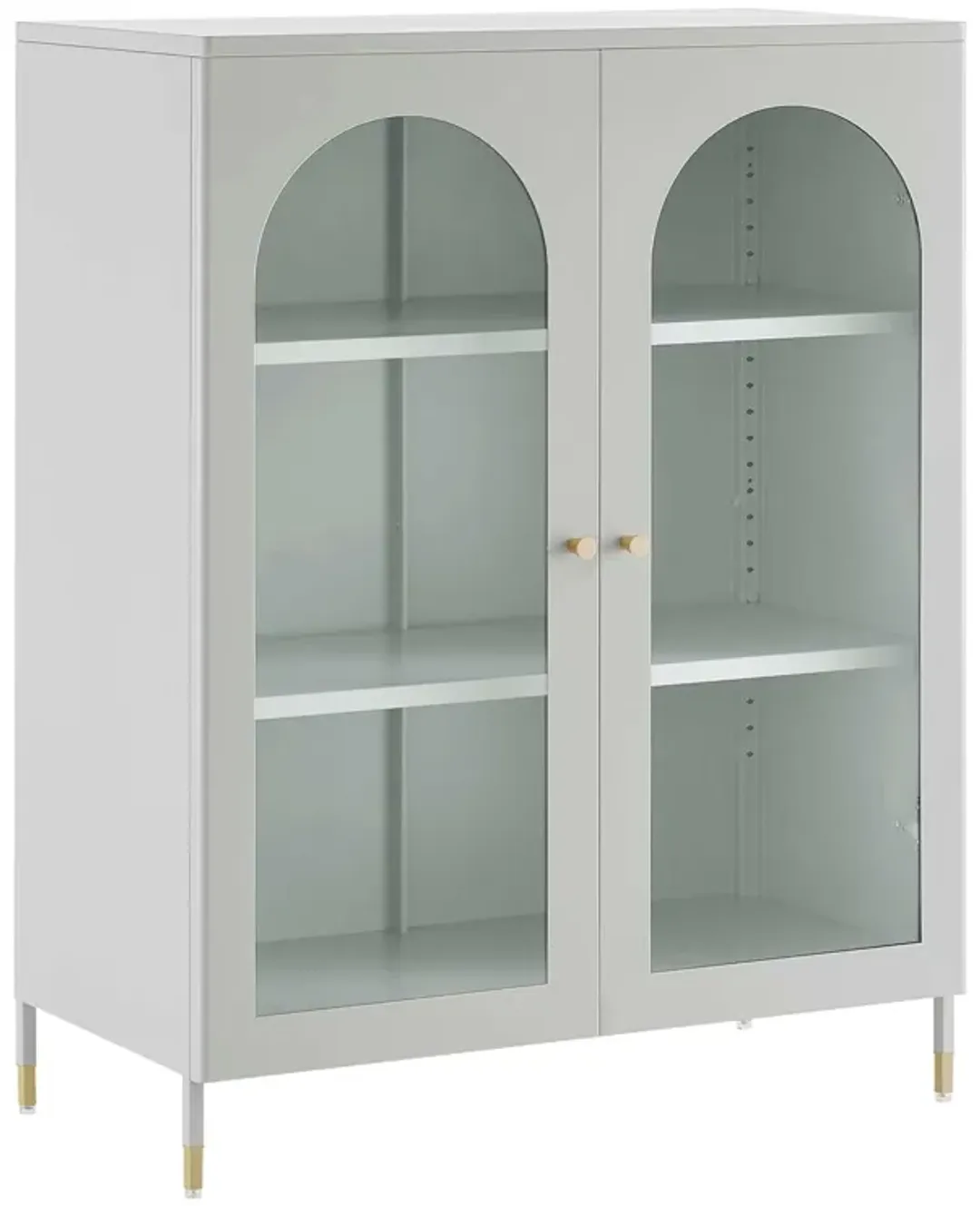 furniture1-312739
