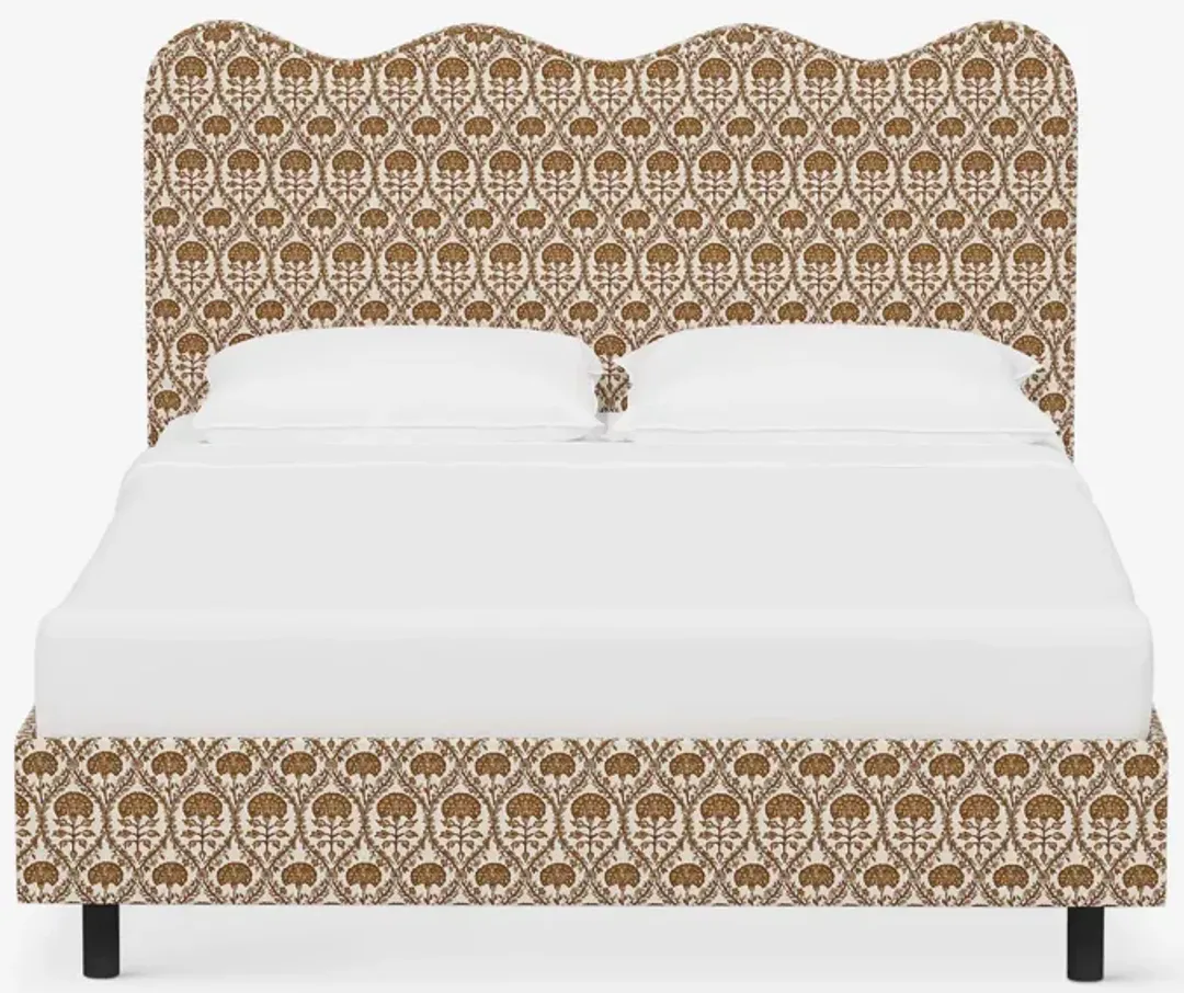 furniture1-312814