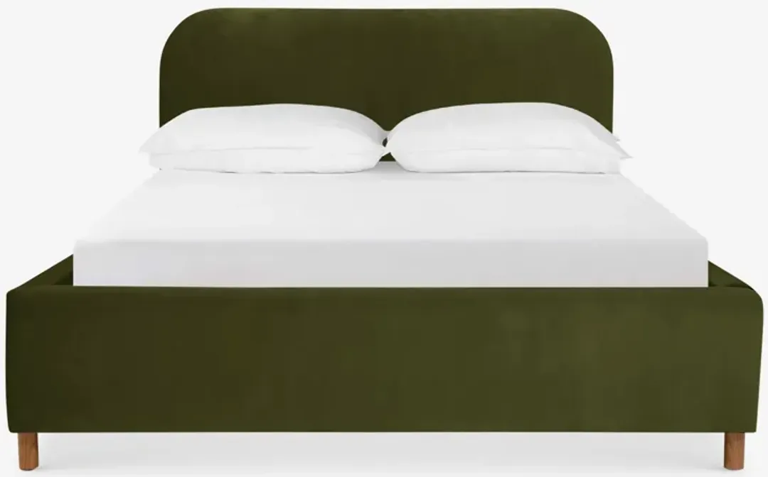 furniture1-312821