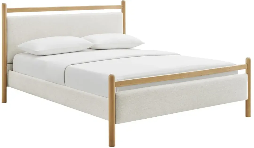 furniture1-312827