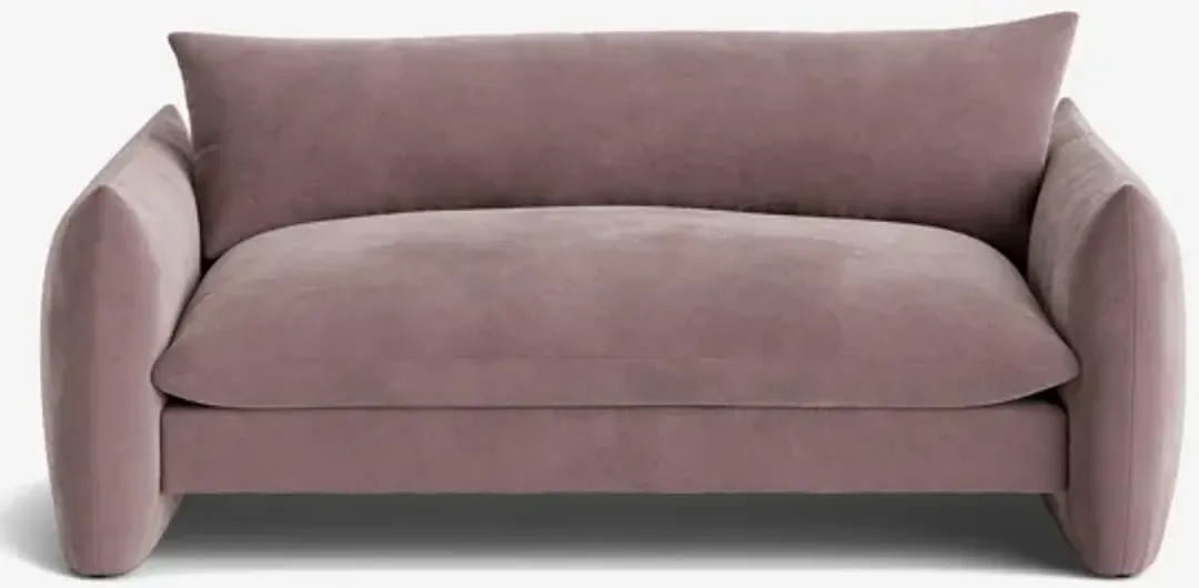 furniture1-312850