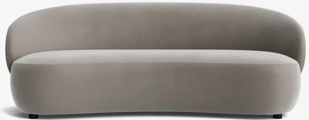 furniture1-312861