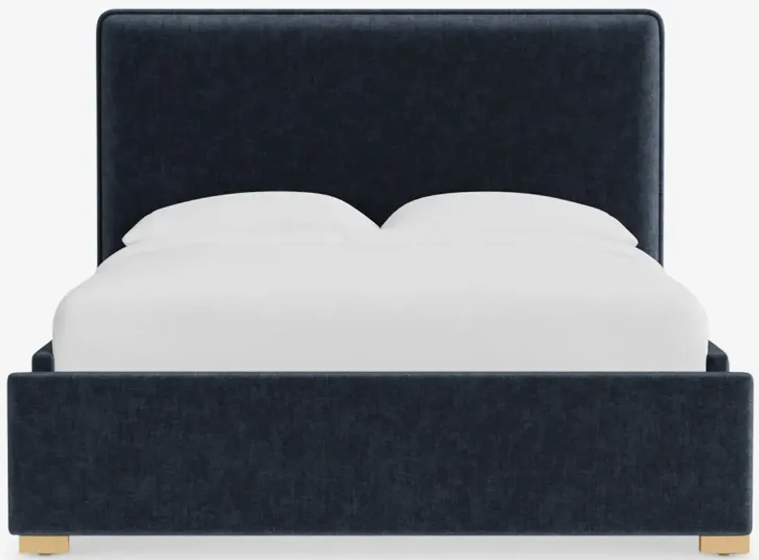 furniture1-312919