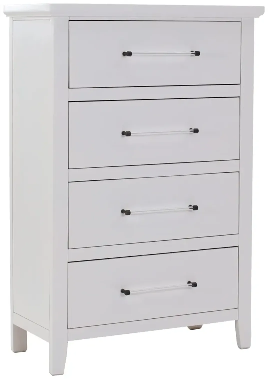 furniture1-313075