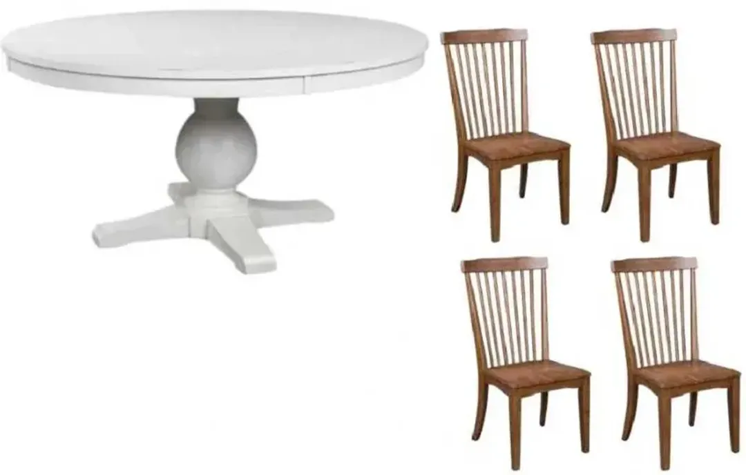 furniture1-313085