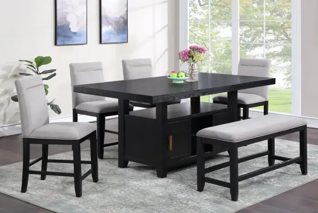 furniture1-313114