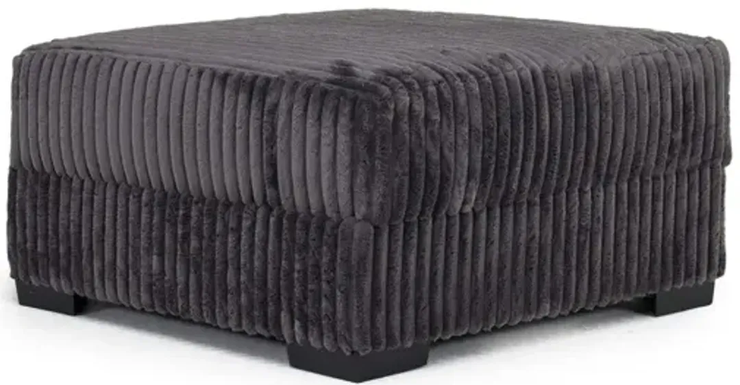 furniture1-313185