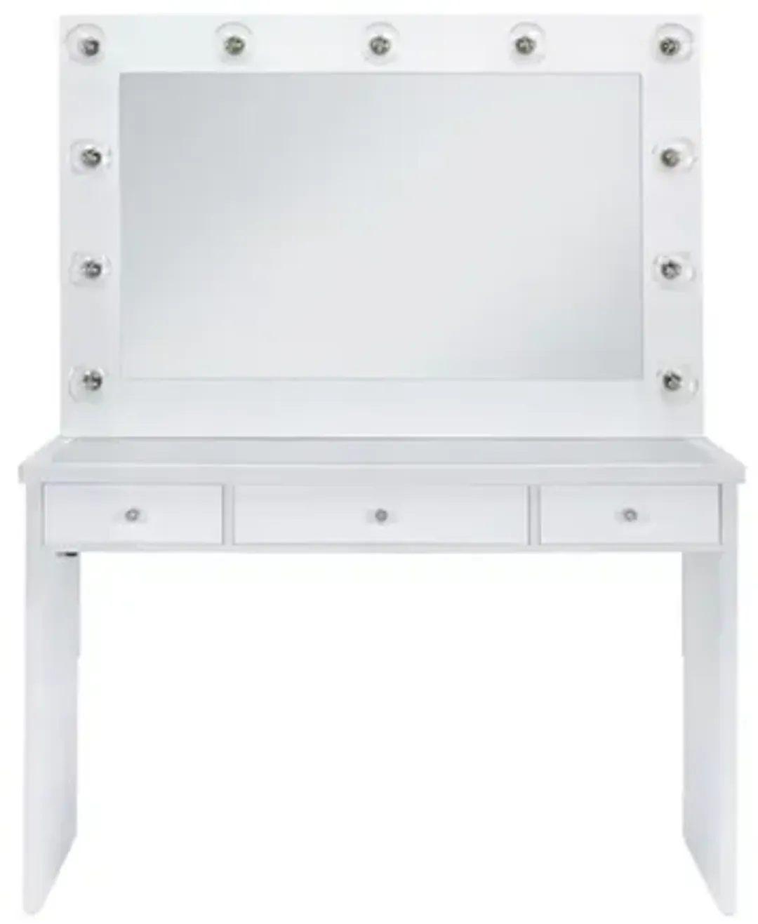 furniture1-313201