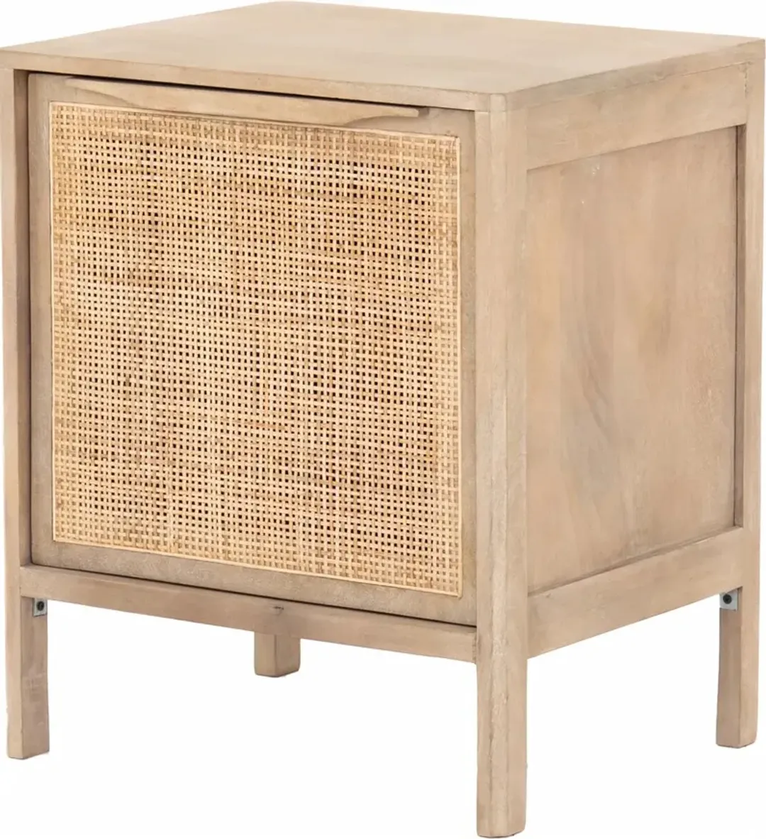 furniture1-313255