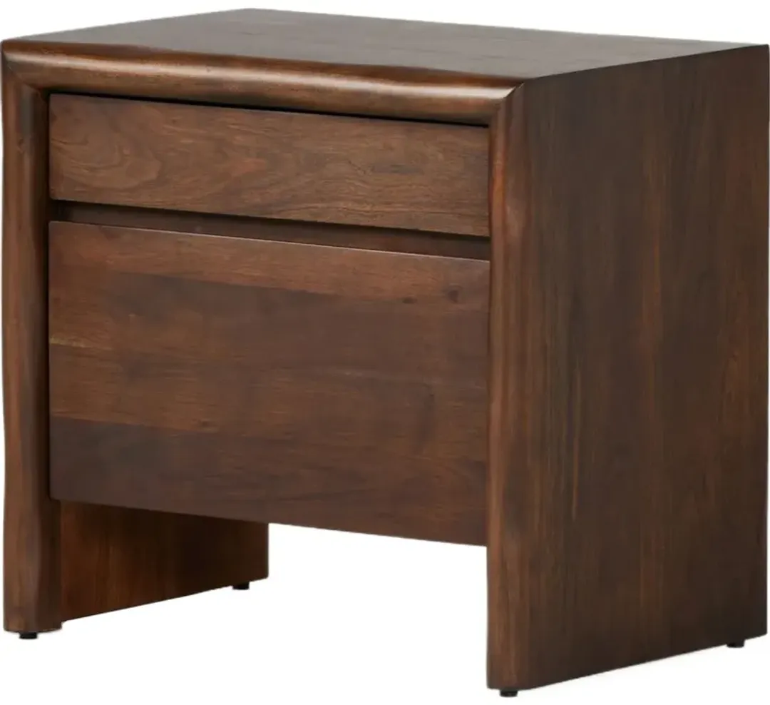 furniture1-313407