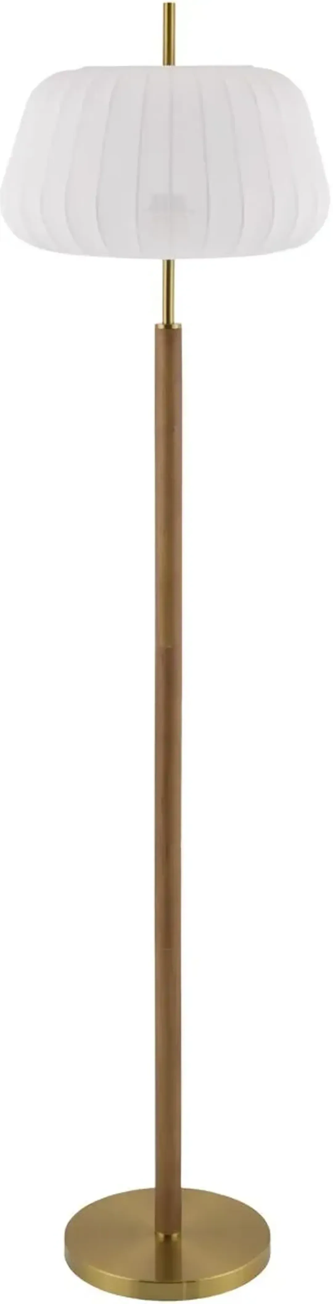 furniture1-313476