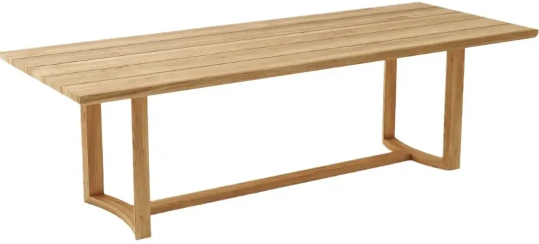 furniture1-313504