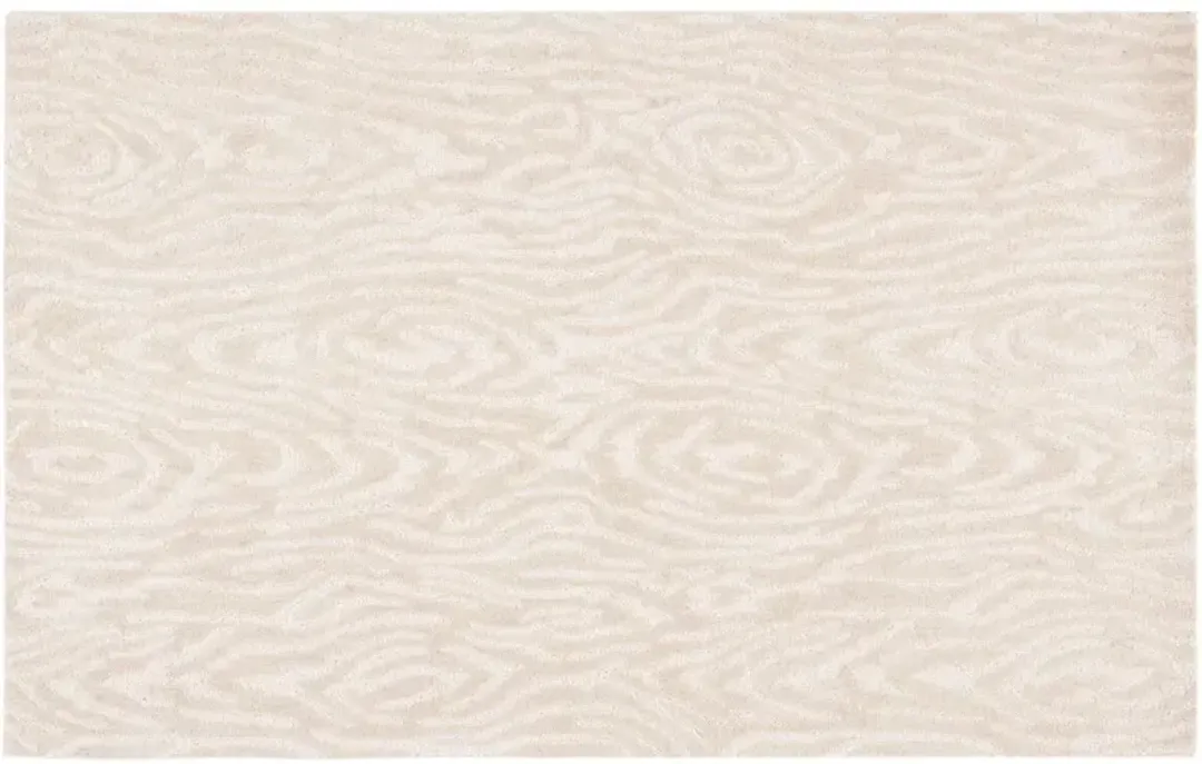 furniture1-313539