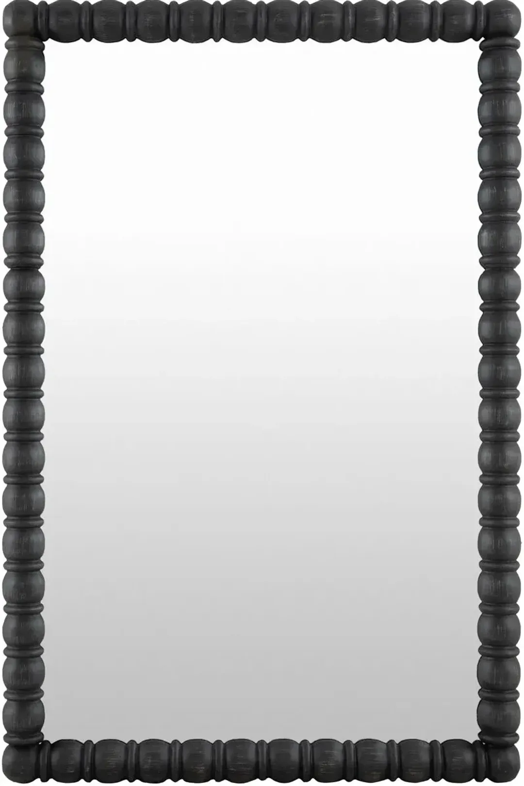furniture1-313673