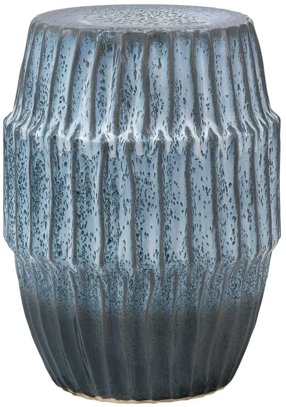 furniture1-313797