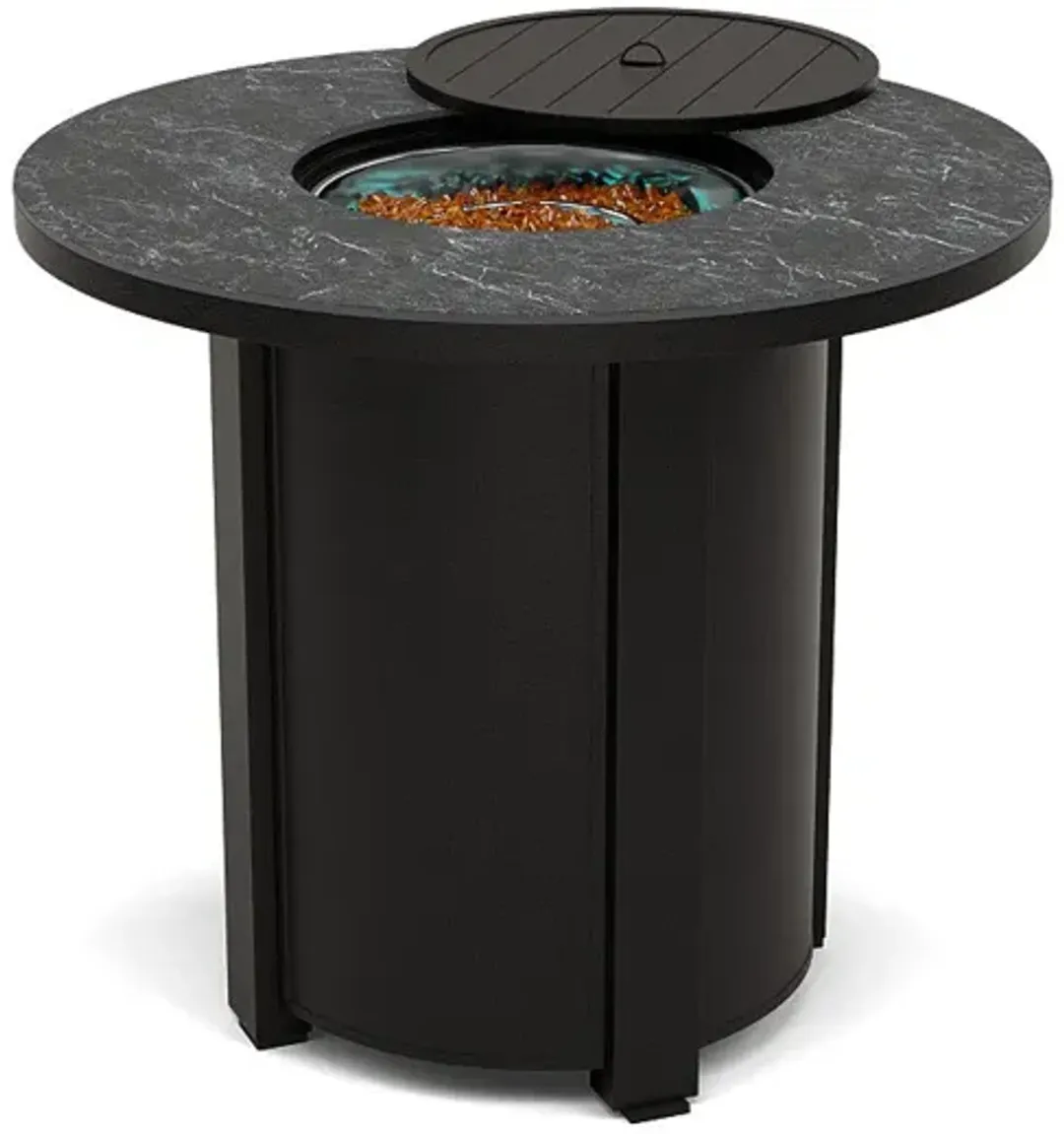 furniture1-313905