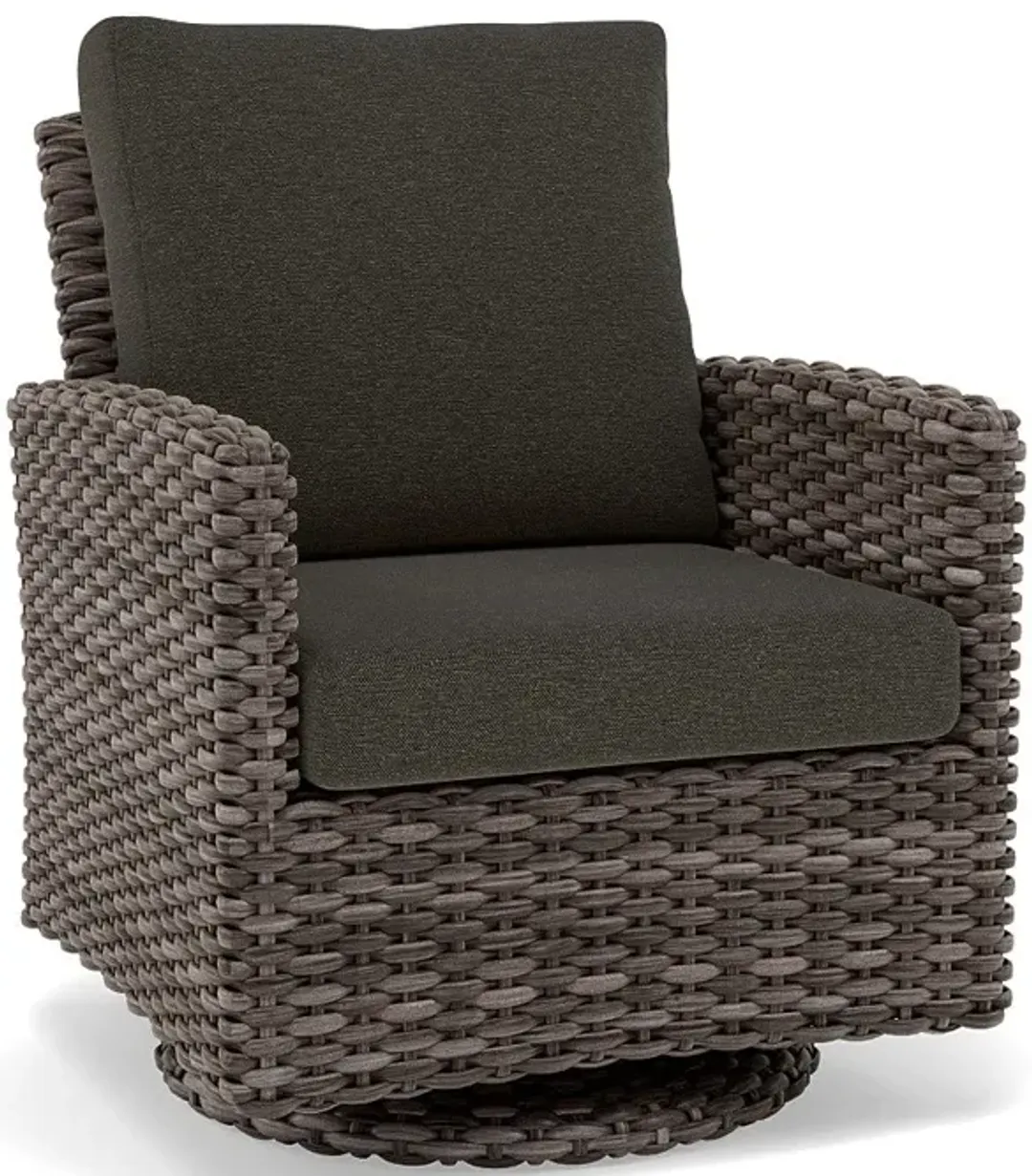 furniture1-313940