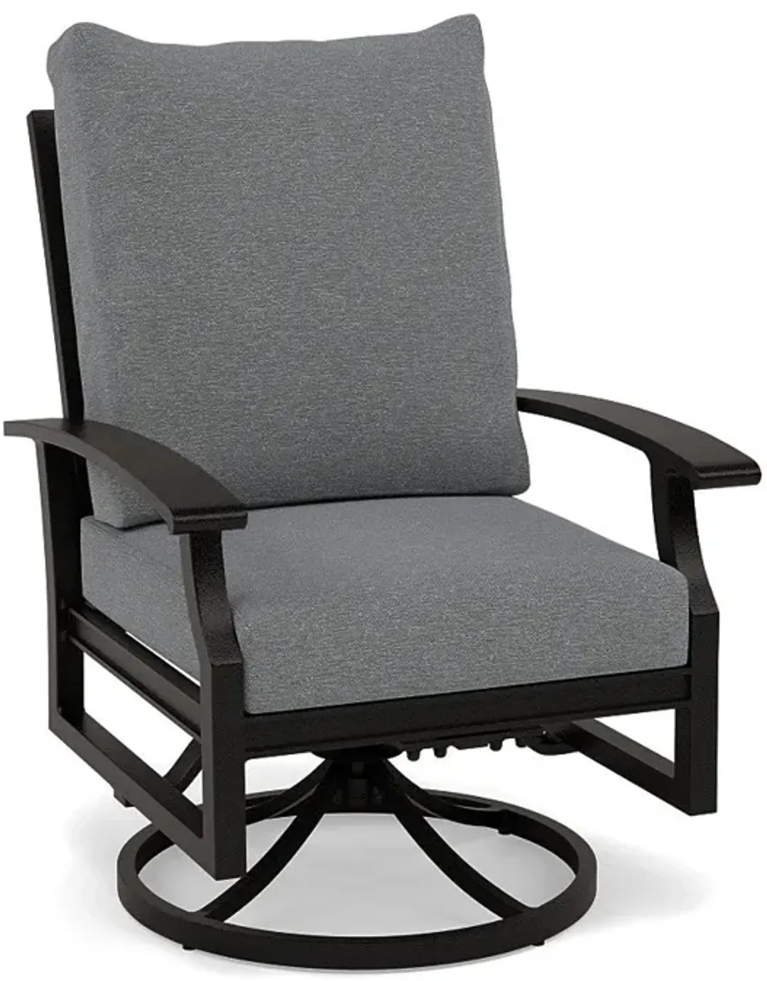 furniture1-313945