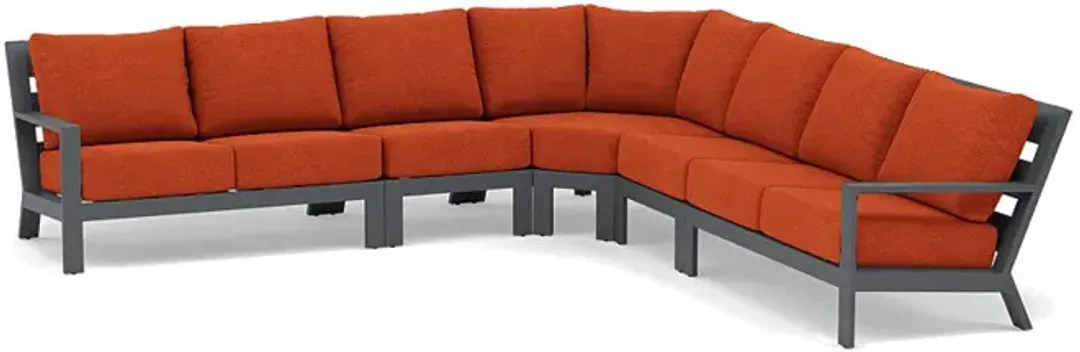 furniture1-313956