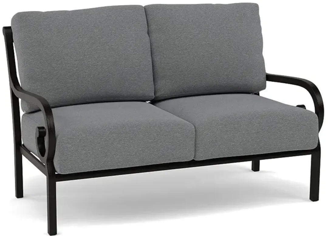 furniture1-313978