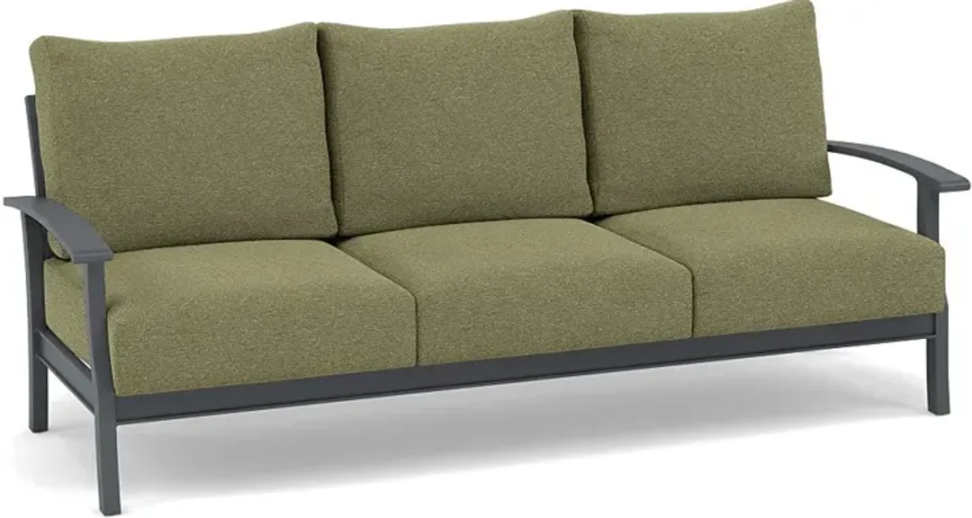 furniture1-314009