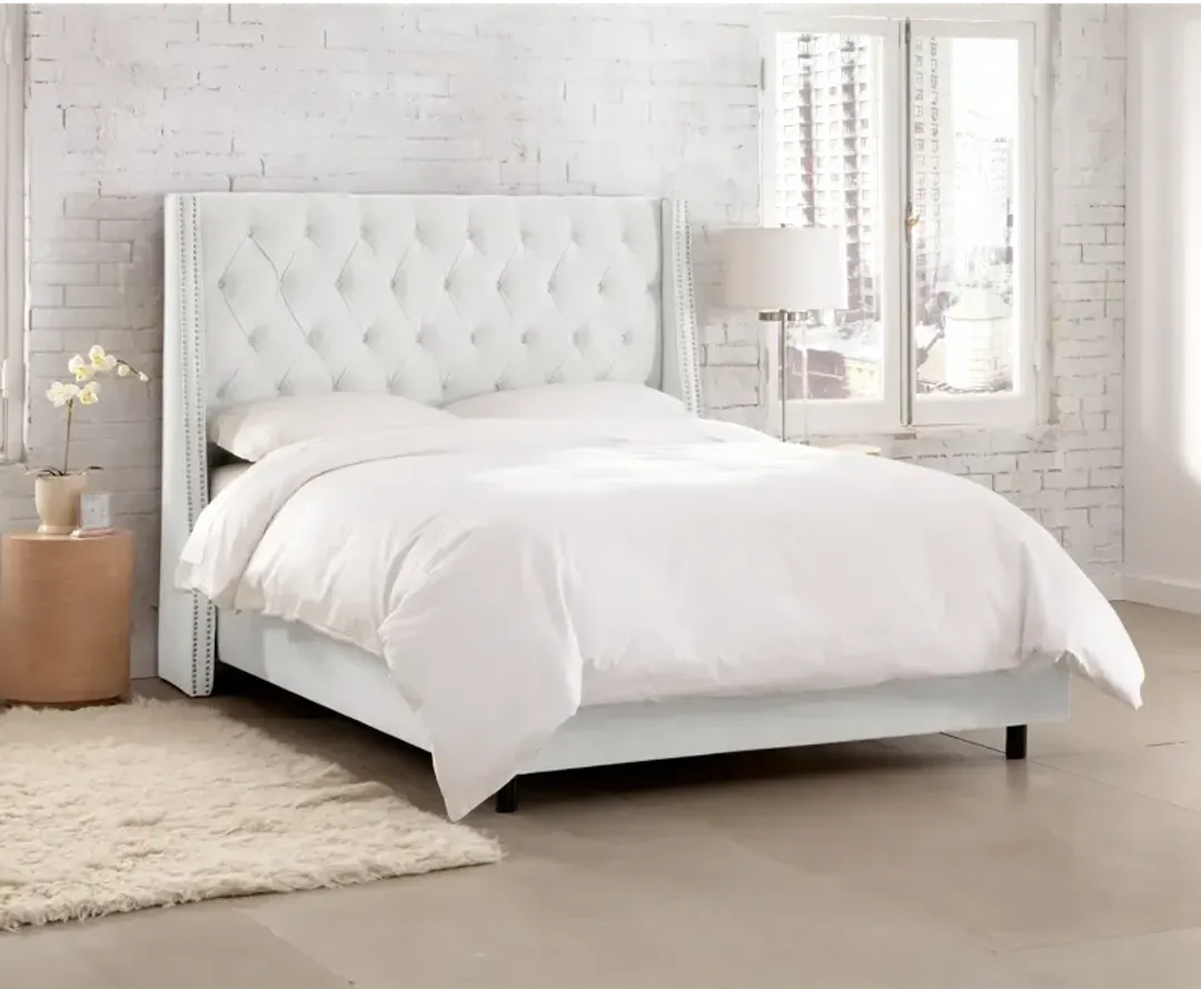 furniture1-314033