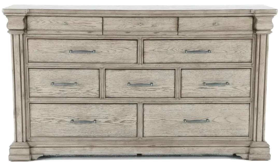 furniture1-314051