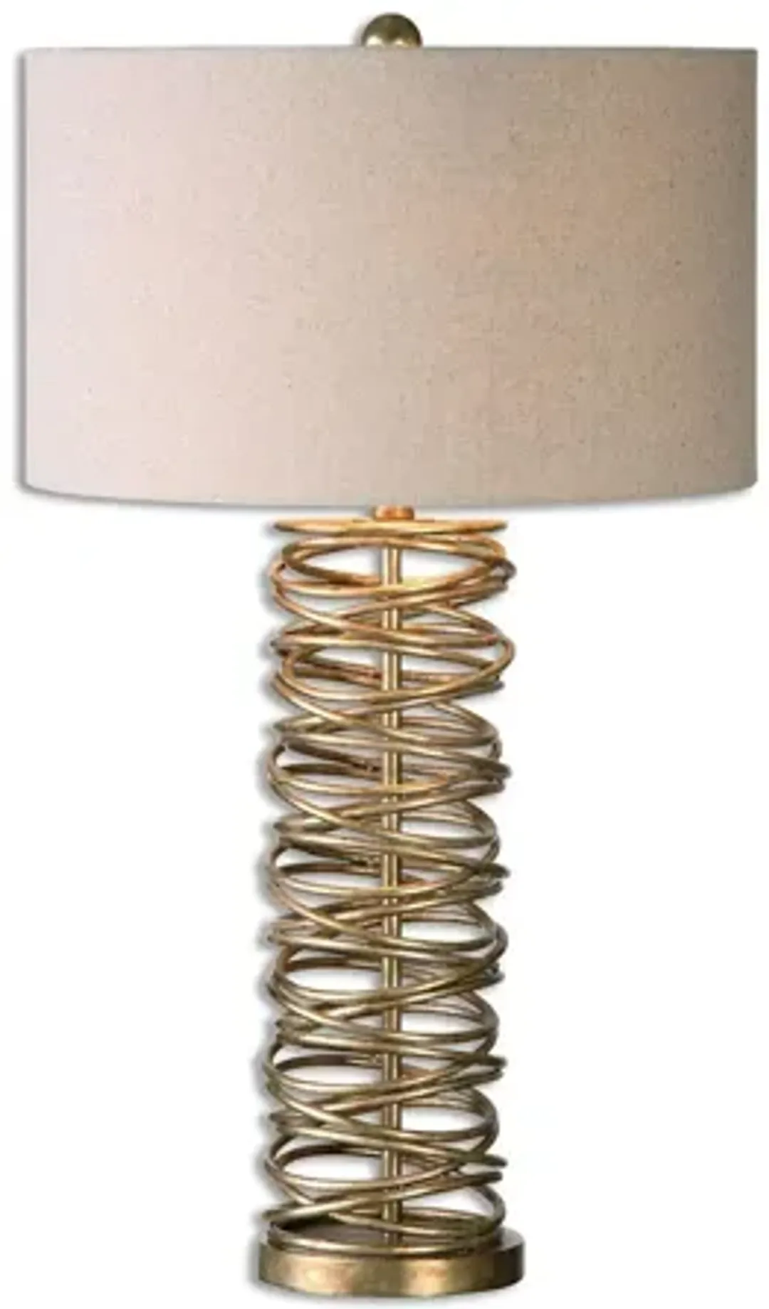 furniture1-314103