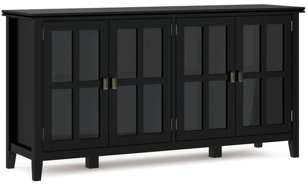 furniture1-314306