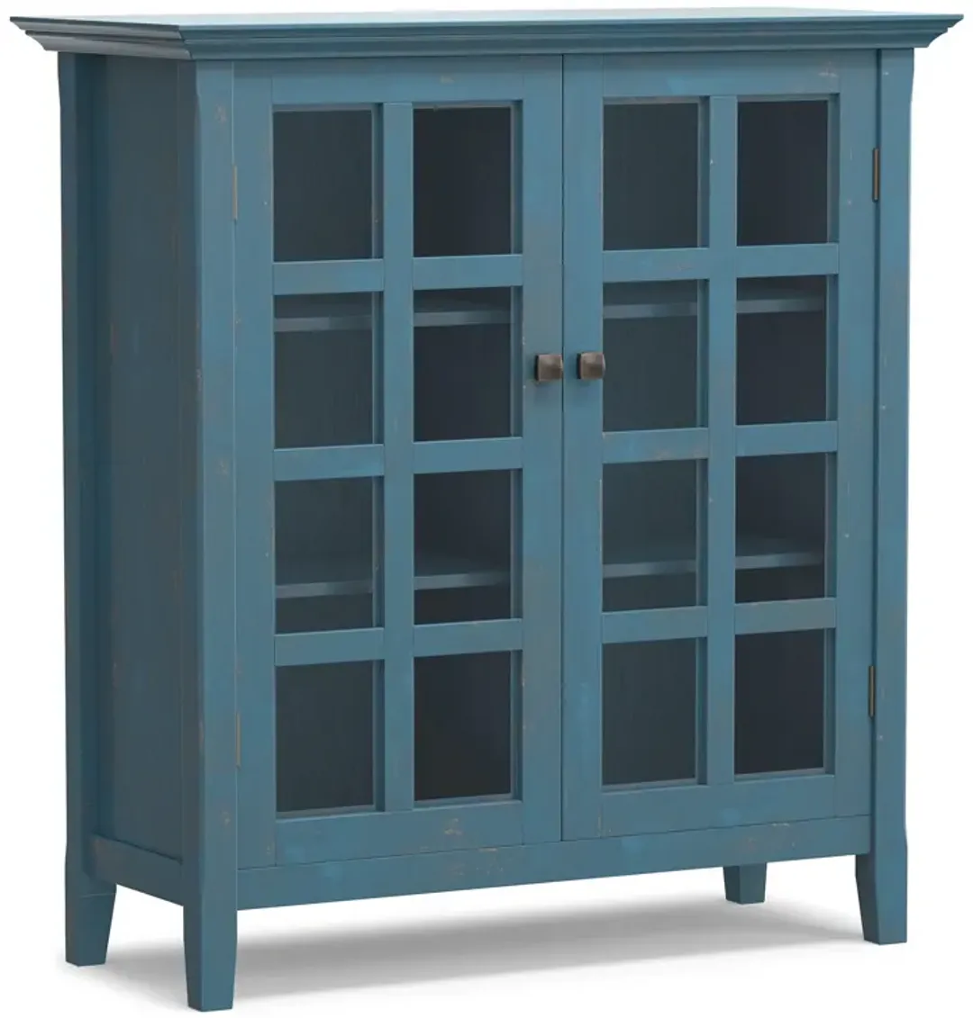 furniture1-314317