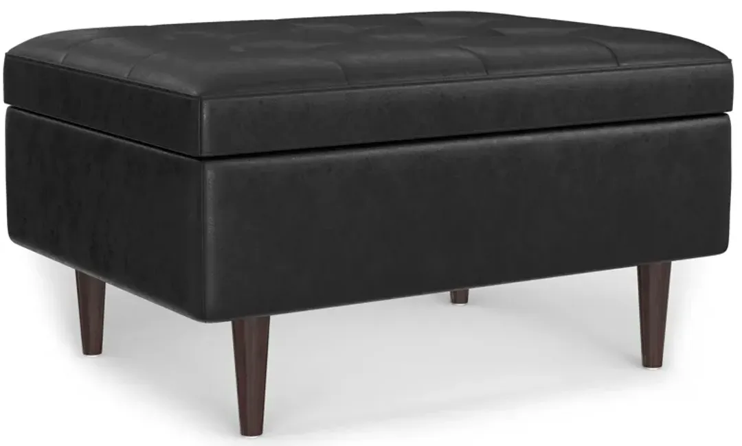 furniture1-314327